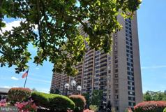 3705 S George Mason Dr Apt 2314s - Photo 1 of 1