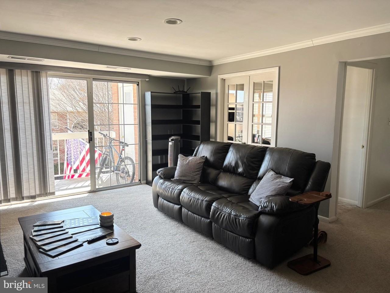 1944 Kennedy Dr Apt 103 - Photo 4 of 28