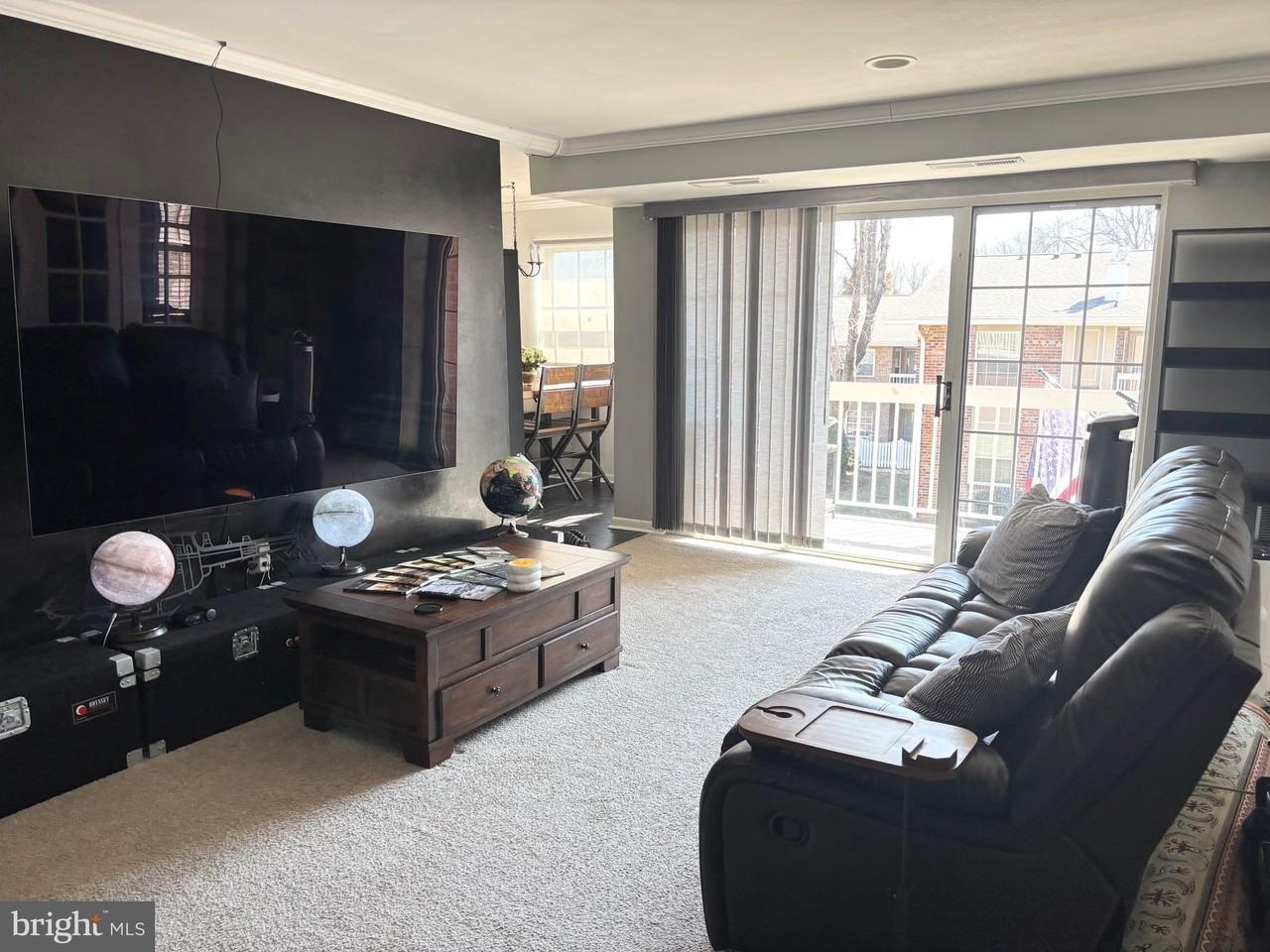 1944 Kennedy Dr Apt 103 - Photo 6 of 28