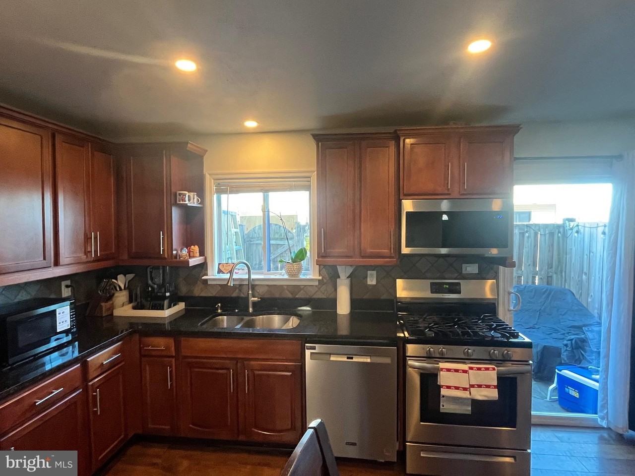 8411 Del Norte Ct Unit 87 - Photo 2 of 23