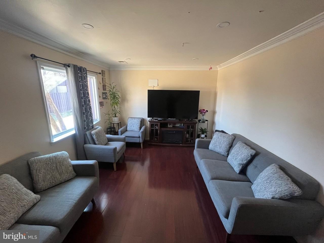 8411 Del Norte Ct Unit 87 - Photo 4 of 23