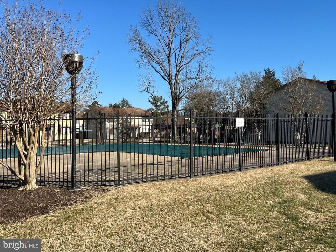 8411 Del Norte Ct Unit 87 - Photo 6 of 23