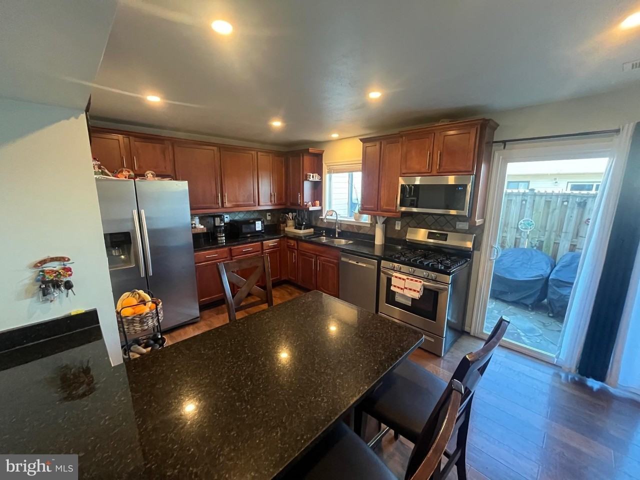 8411 Del Norte Ct Unit 87 - Photo 7 of 23