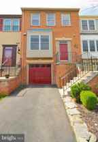 419 Davis Ave Sw - Photo 1 of 1