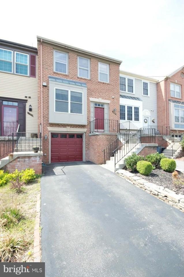 419 Davis Ave Sw - Photo 2 of 26