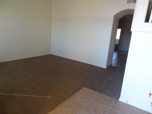 11225 Duster Dr - Photo 2 of 48