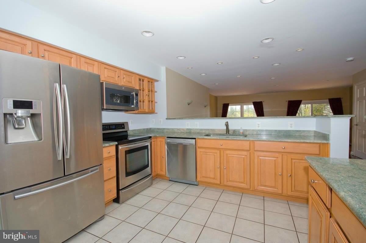 419 Davis Ave Sw - Photo 6 of 26