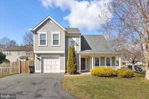 featured image of 408 Foxridge Dr Sw