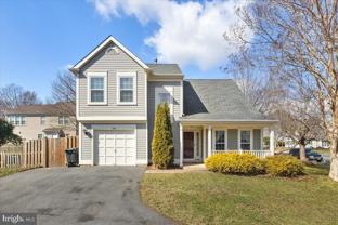 408 Foxridge Dr Sw - Photo 1 of 1