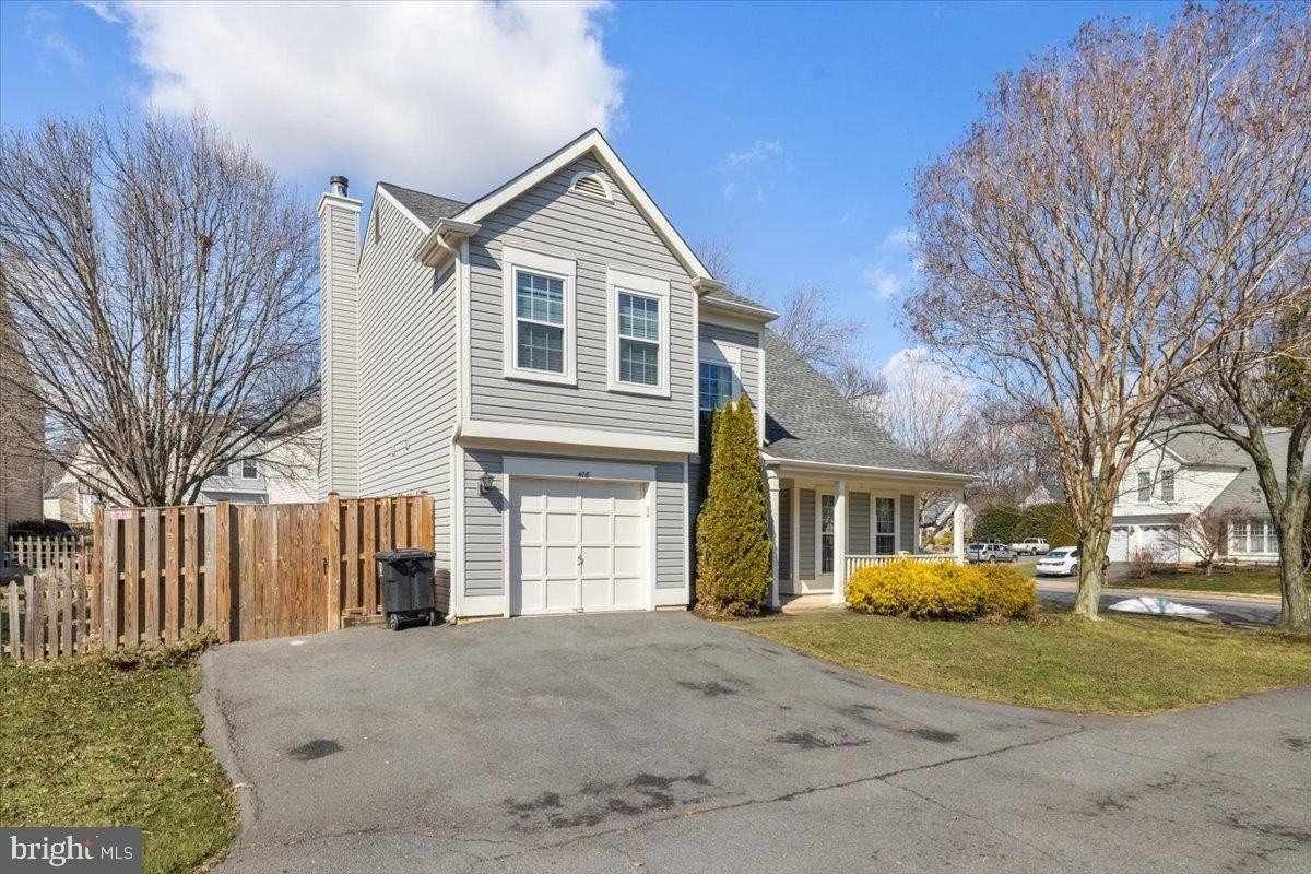 408 Foxridge Dr Sw - Photo 2 of 26