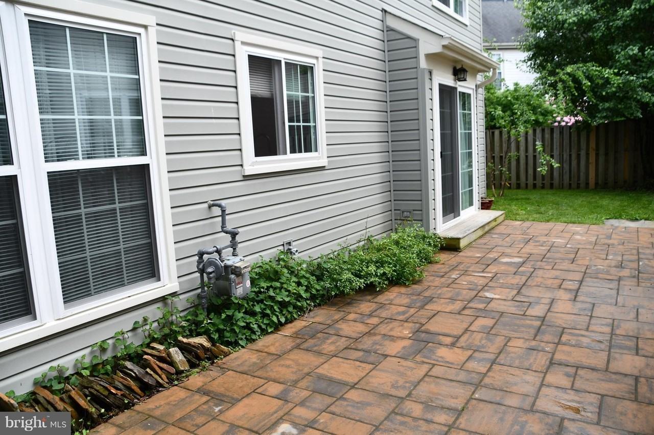 408 Foxridge Dr Sw - Photo 3 of 26