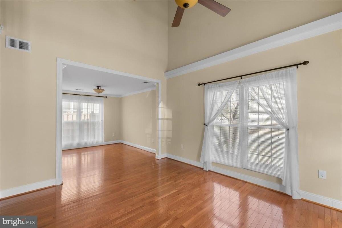 408 Foxridge Dr Sw - Photo 4 of 26