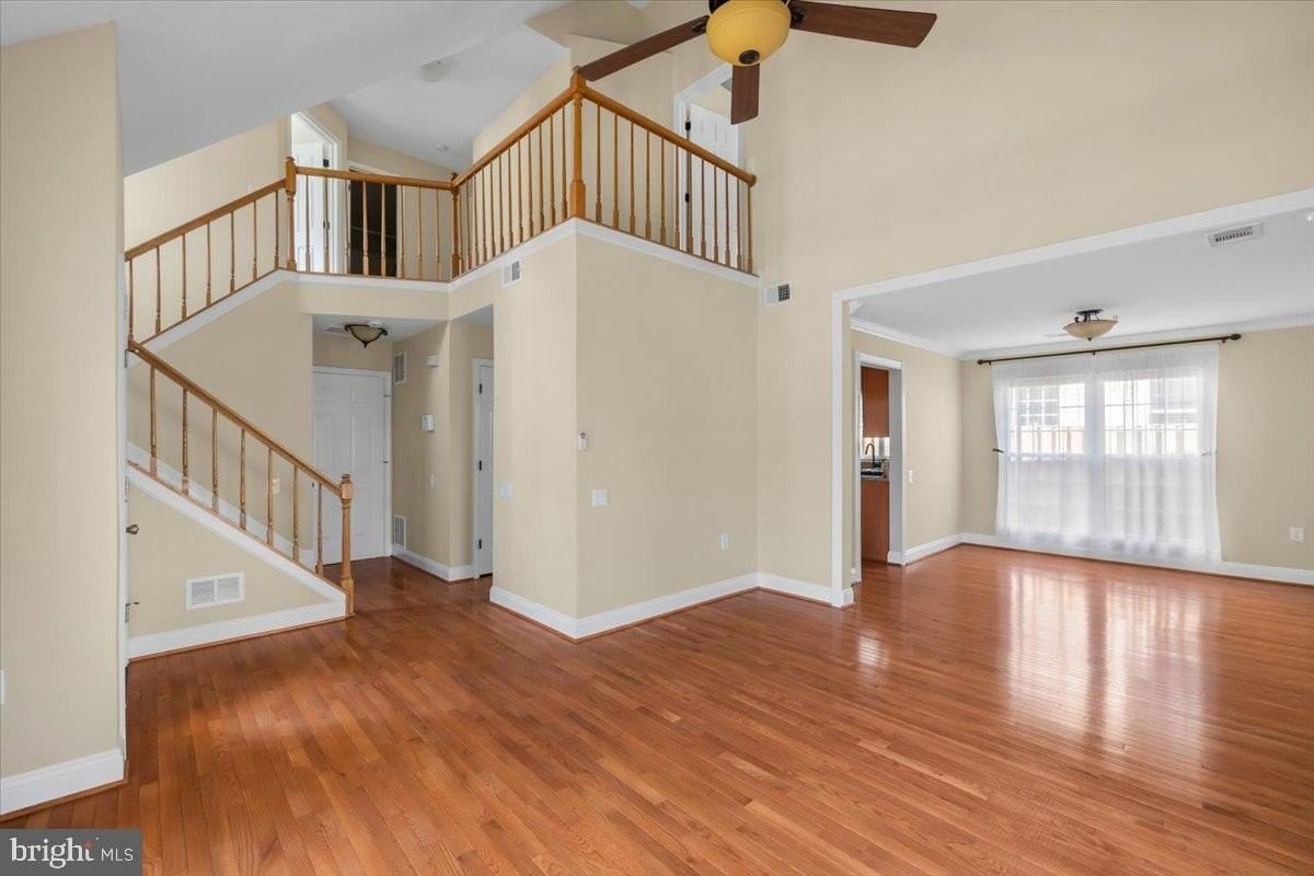 408 Foxridge Dr Sw - Photo 6 of 26