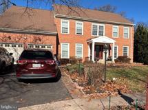 44140 Bristow Cir - Photo 1 of 1