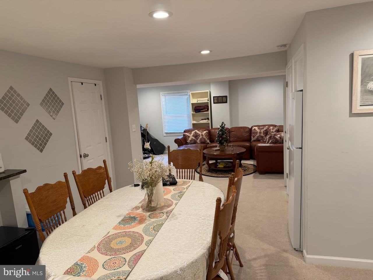 44140 Bristow Cir - Photo 3 of 14