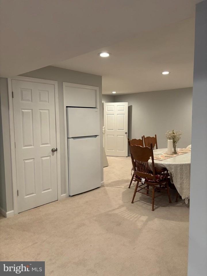 44140 Bristow Cir - Photo 4 of 14