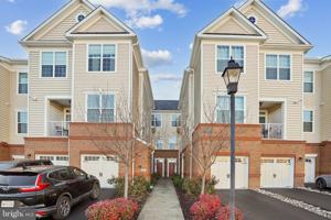 featured image of 23255 Milltown Knoll Sq Unit 110