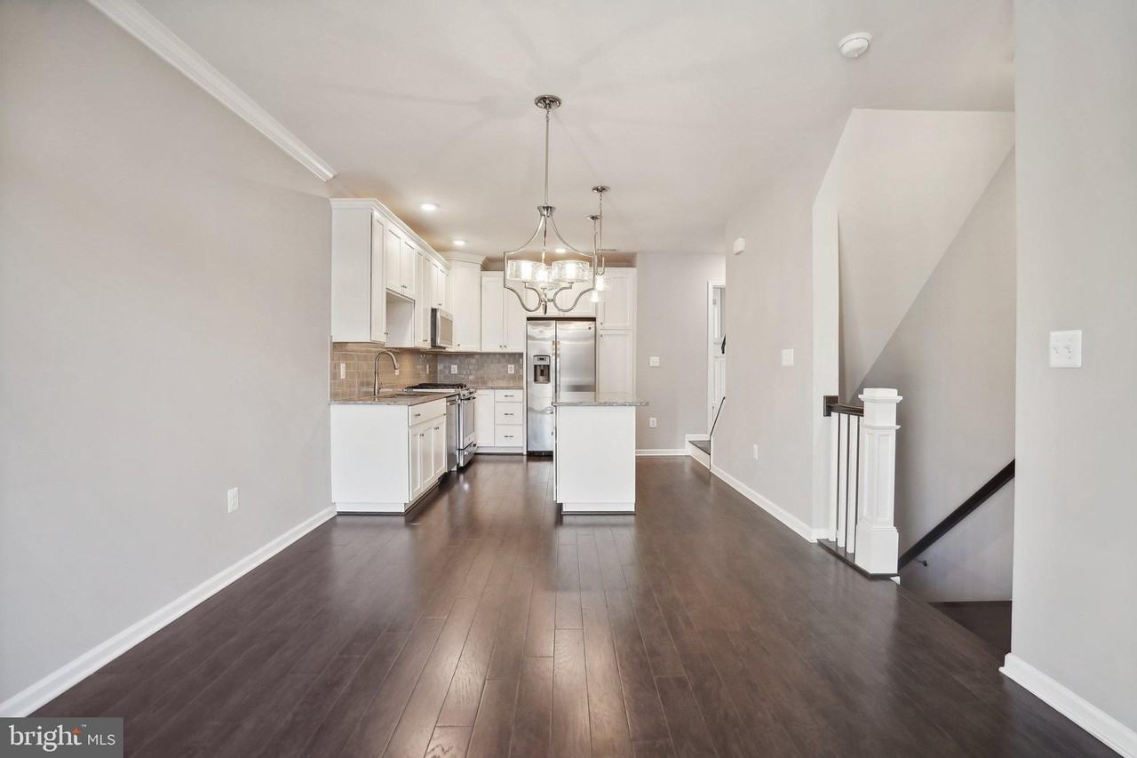 23255 Milltown Knoll Sq Unit 110 - Photo 4 of 28