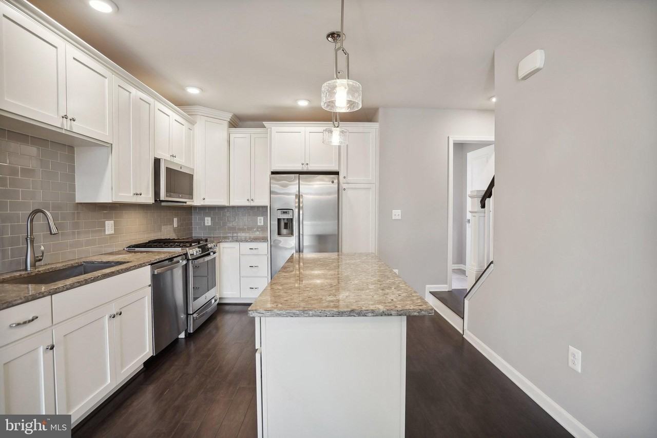 23255 Milltown Knoll Sq Unit 110 - Photo 7 of 28