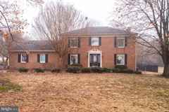 39693 Rocky Ln - Photo 1 of 1