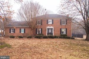 featured image of 39693 Rocky Ln