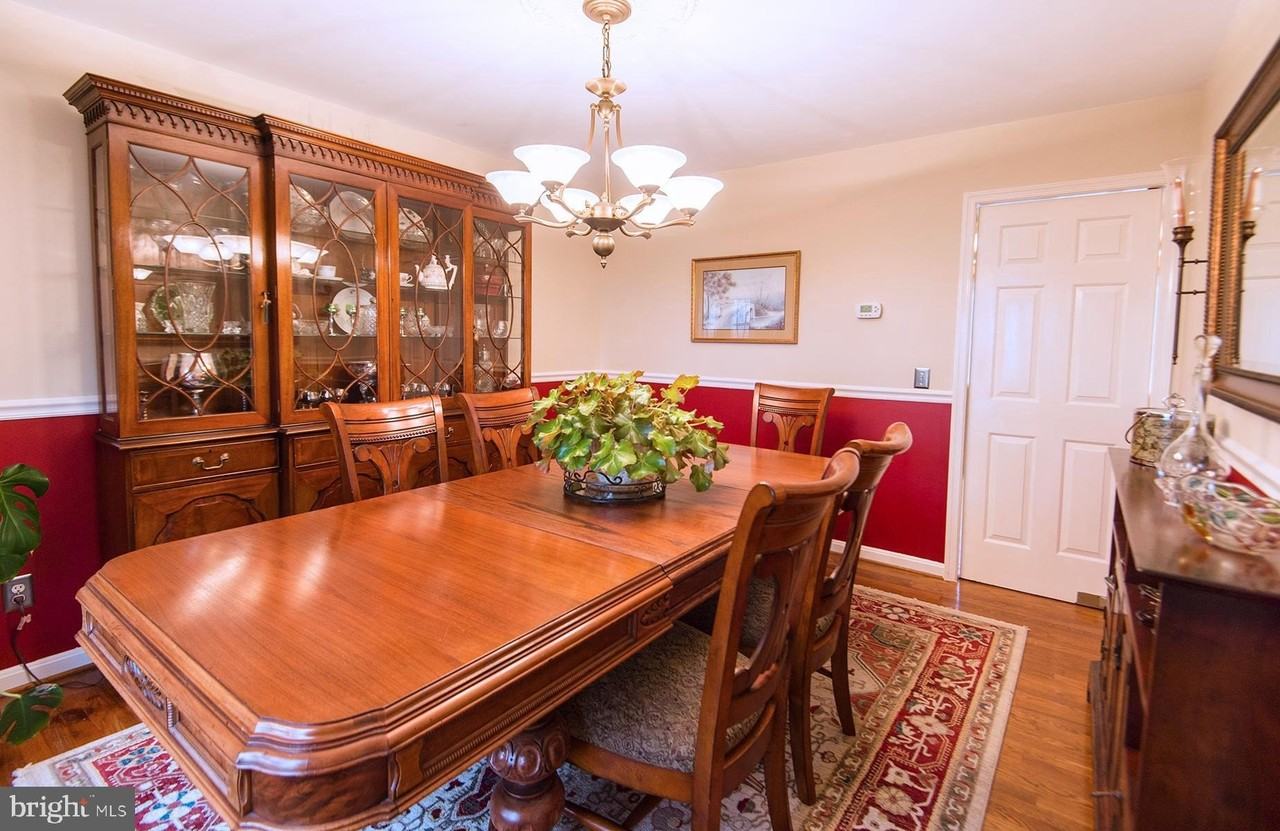 39693 Rocky Ln - Photo 6 of 33