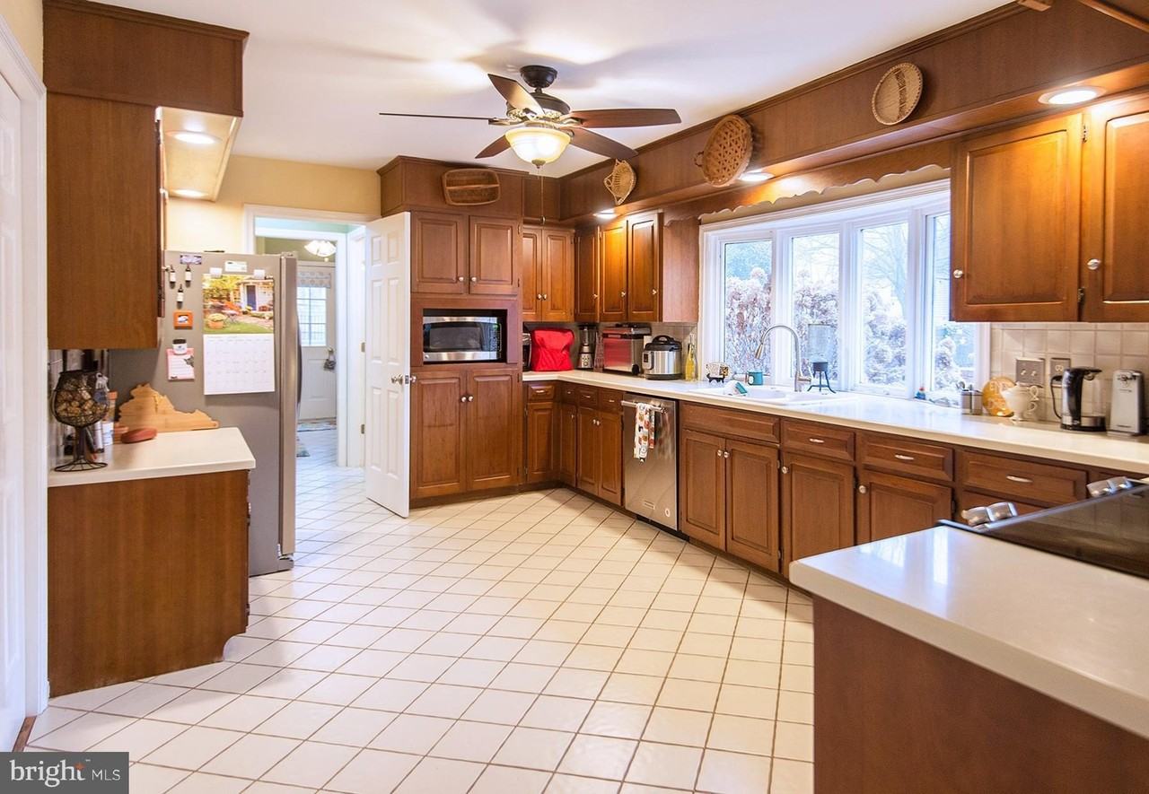 39693 Rocky Ln - Photo 7 of 33