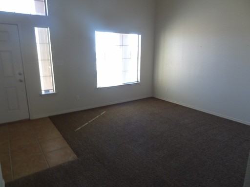 11225 Duster Dr - Photo 3 of 48