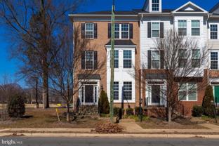 8890 Orchard Ln - Photo 1 of 1