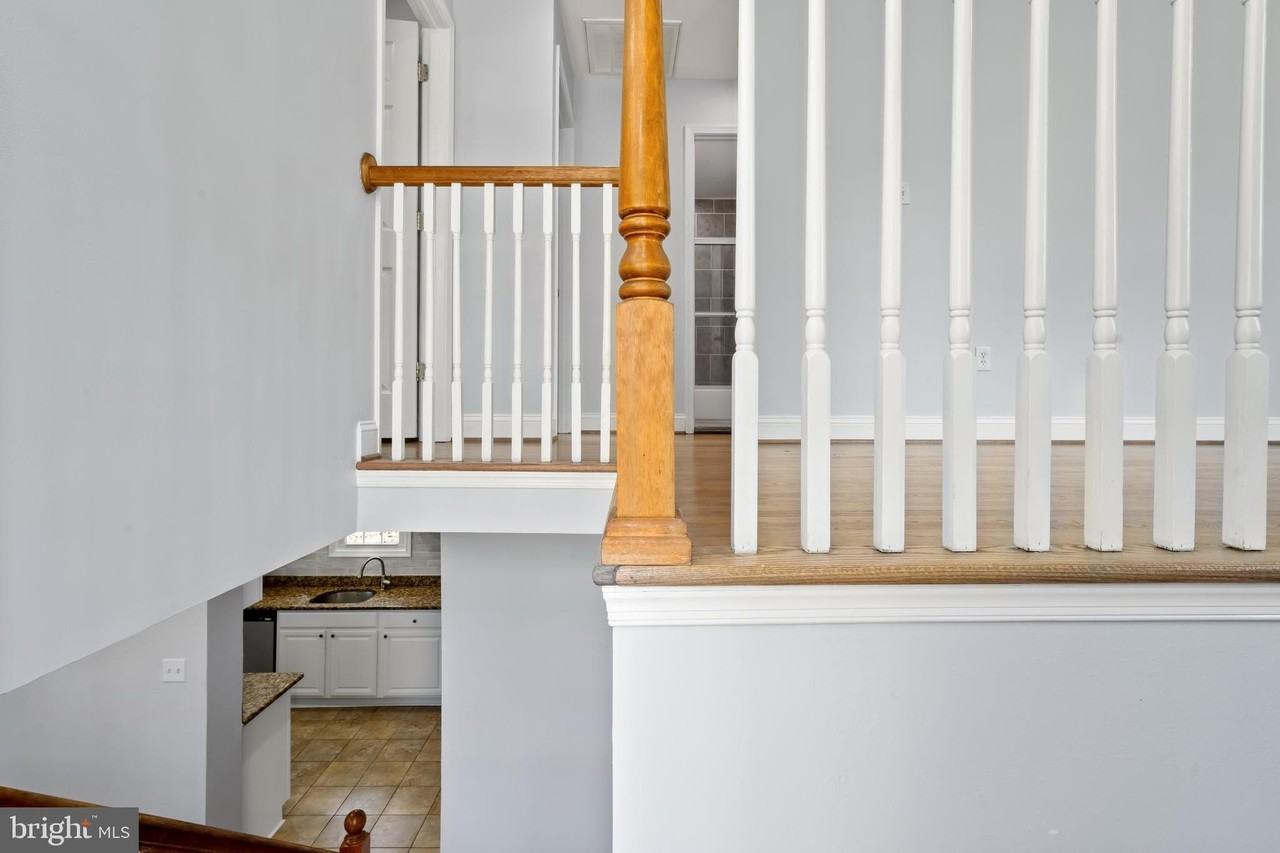 1612 Florida Ave - Photo 3 of 50