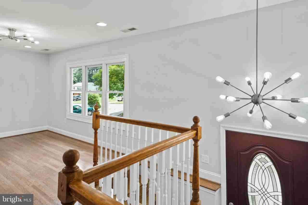 1612 Florida Ave - Photo 4 of 50