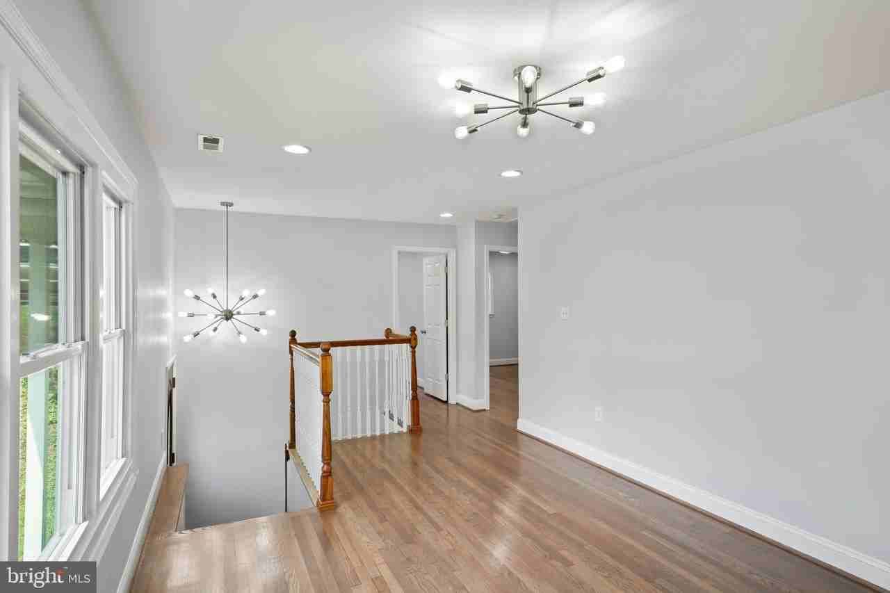 1612 Florida Ave - Photo 6 of 50