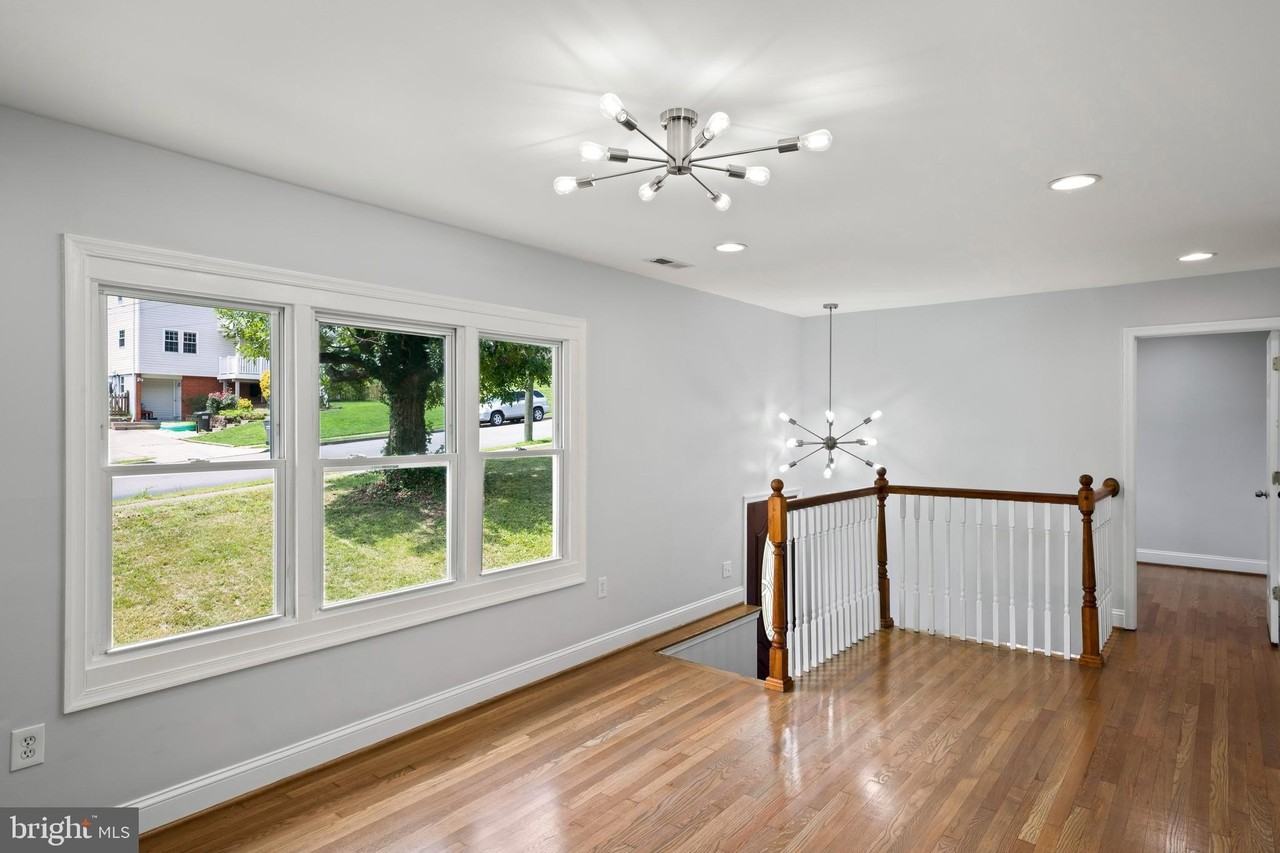 1612 Florida Ave - Photo 7 of 50