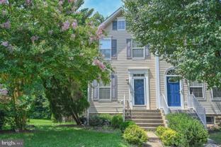 15544 Three Otters Pl - Photo 1 of 1