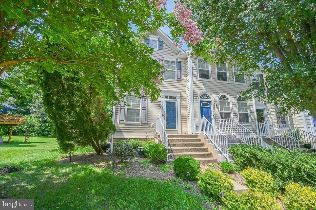 15544 Three Otters Pl - Photo 2 of 45