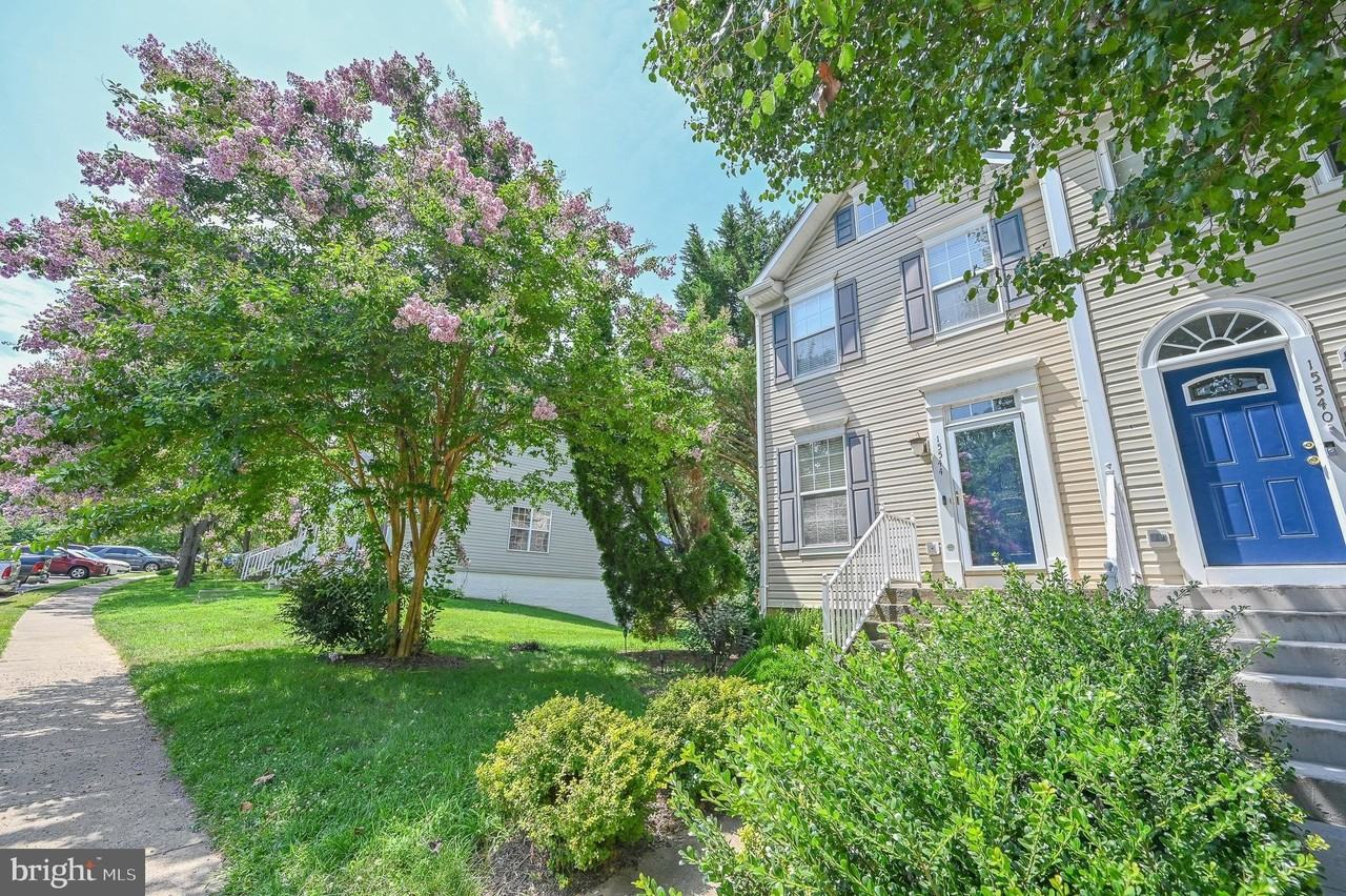 15544 Three Otters Pl - Photo 3 of 45