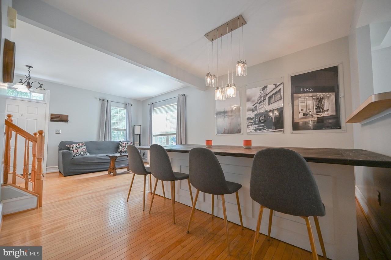 15544 Three Otters Pl - Photo 4 of 45