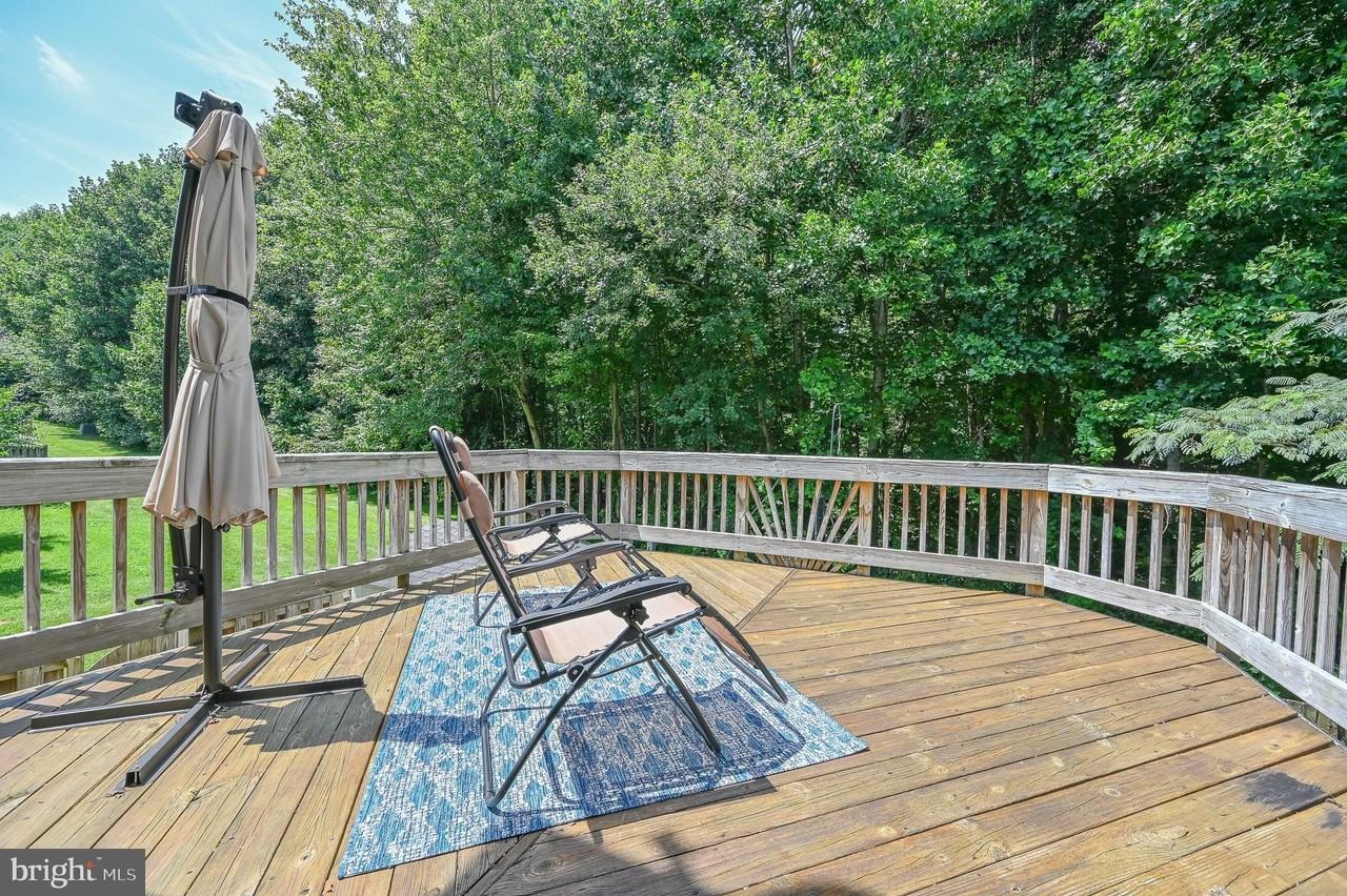 15544 Three Otters Pl - Photo 5 of 45