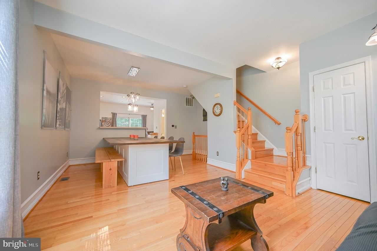 15544 Three Otters Pl - Photo 6 of 45