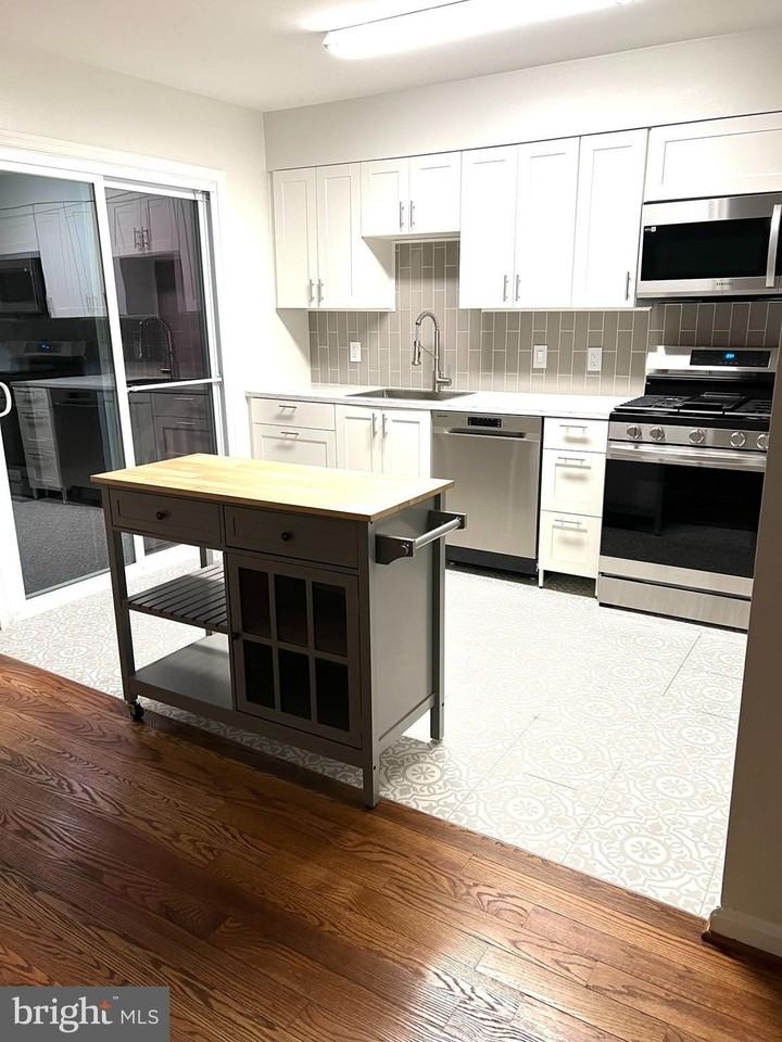 14847 Winding Loop - Photo 2 of 14