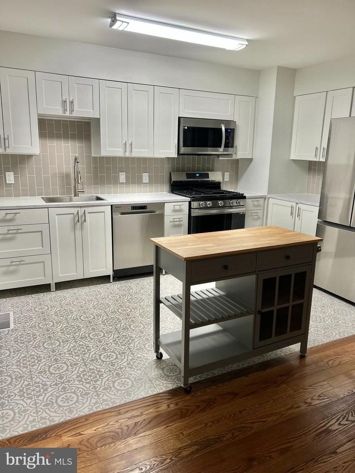 14847 Winding Loop - Photo 3 of 14