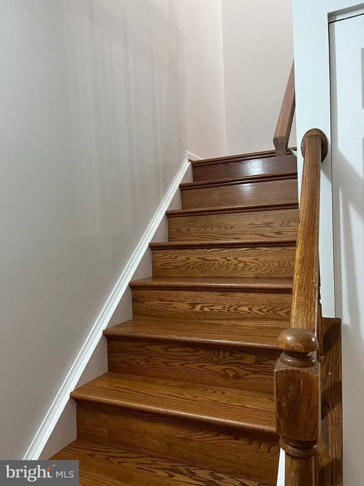 14847 Winding Loop - Photo 4 of 14