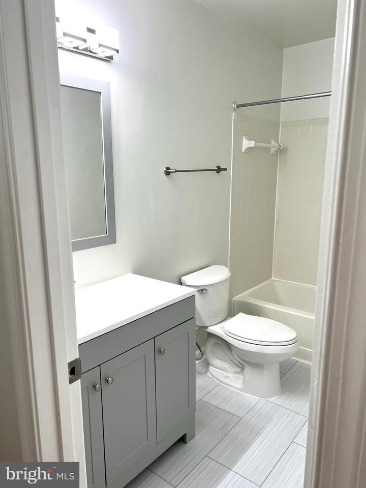 14847 Winding Loop - Photo 5 of 14