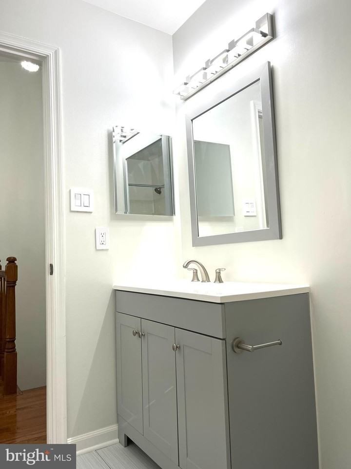 14847 Winding Loop - Photo 6 of 14