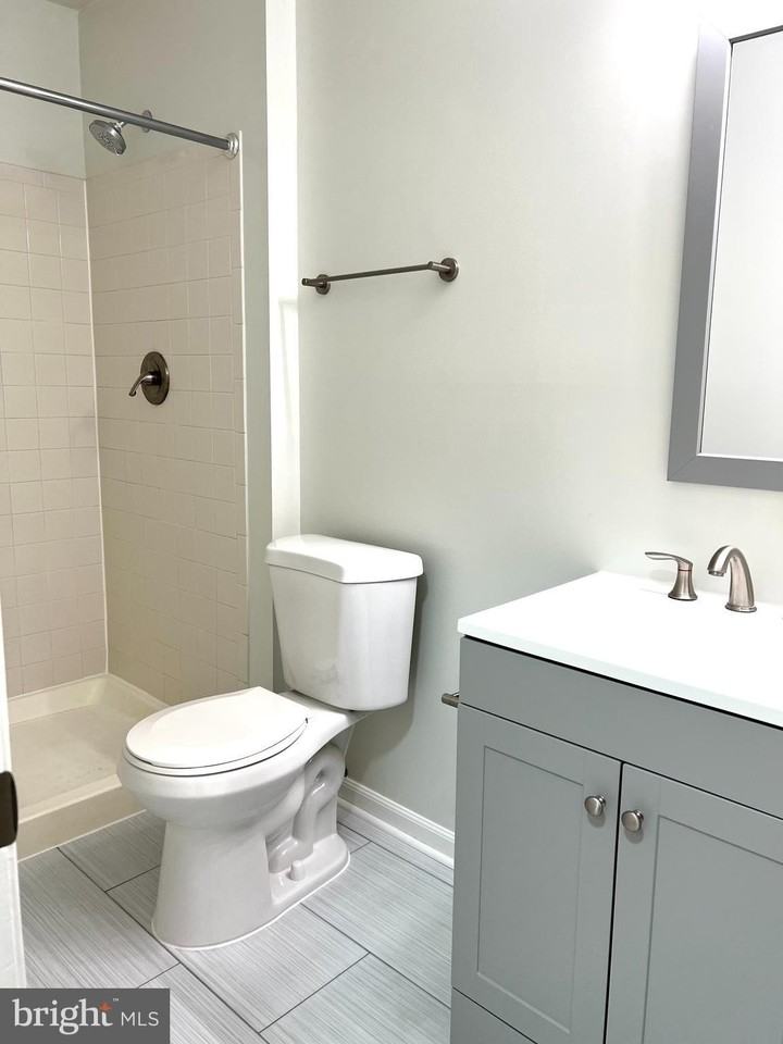 14847 Winding Loop - Photo 7 of 14