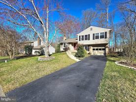 11930 Cotton Mill Dr - Photo 1 of 1