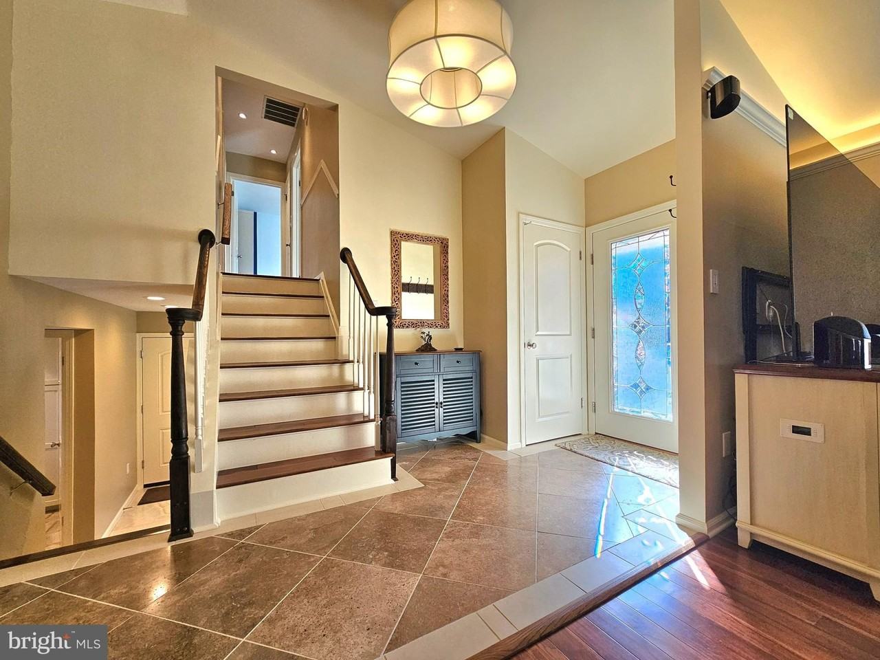 11930 Cotton Mill Dr - Photo 3 of 42