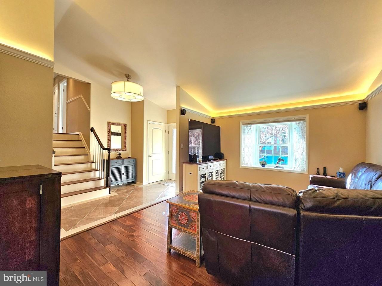 11930 Cotton Mill Dr - Photo 5 of 42