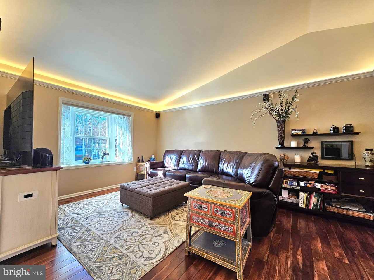 11930 Cotton Mill Dr - Photo 6 of 42