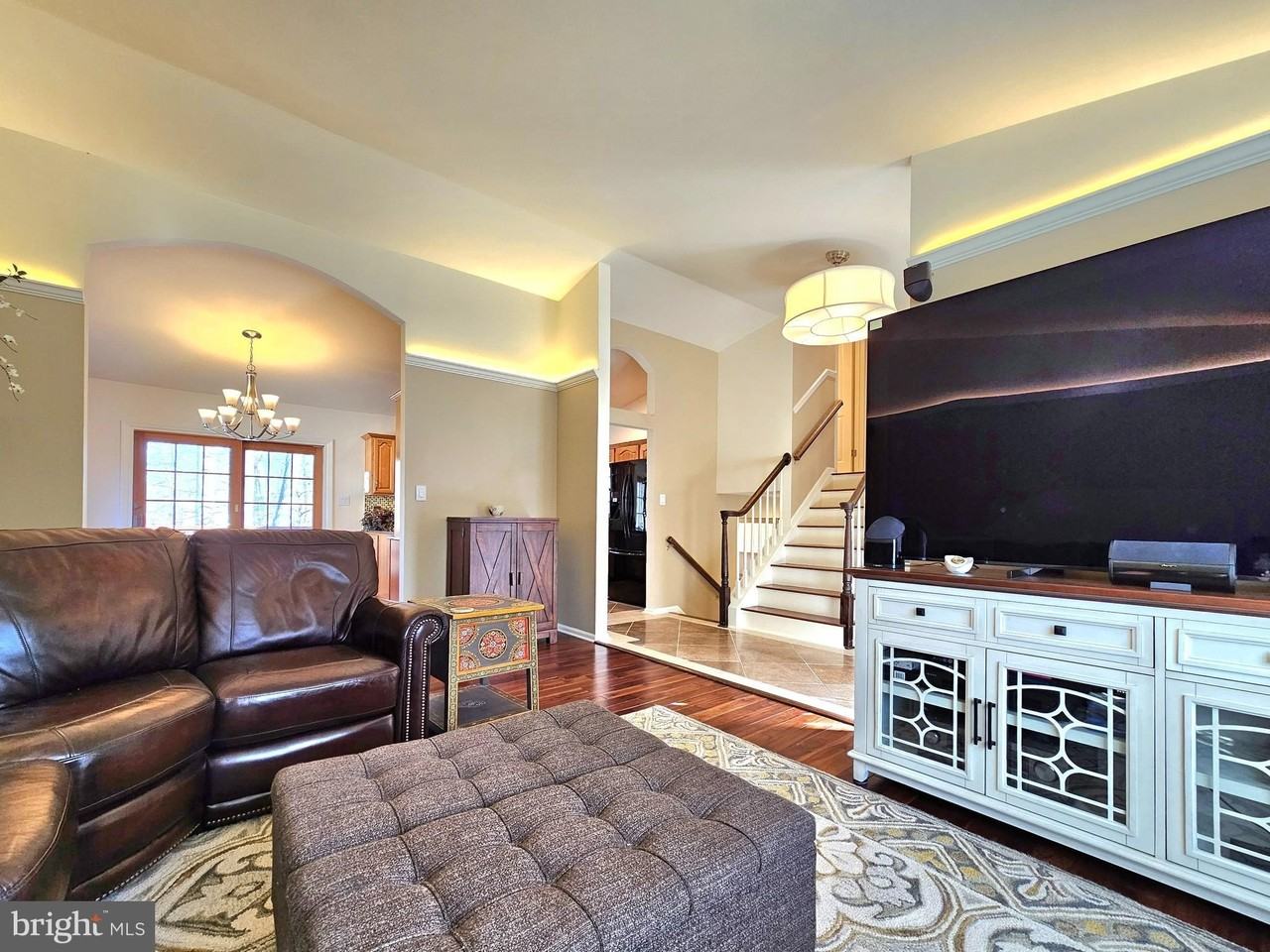 11930 Cotton Mill Dr - Photo 7 of 42